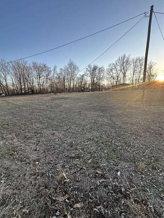 0.6 Acres of Residential Land for Sale in Savannah, Tennessee