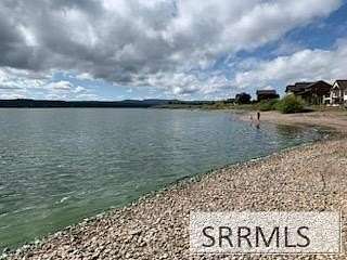 1.25 Acres of Residential Land for Sale in Island Park, Idaho