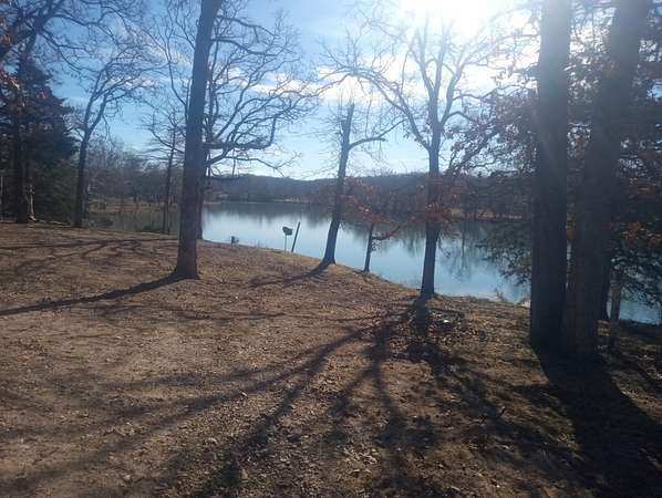 5.4 Acres of Land for Sale in Galena, Kansas
