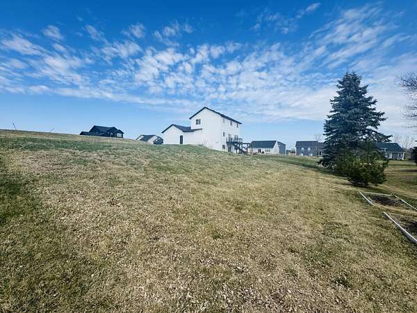 0.29 Acres of Residential Land for Sale in Delano, Minnesota