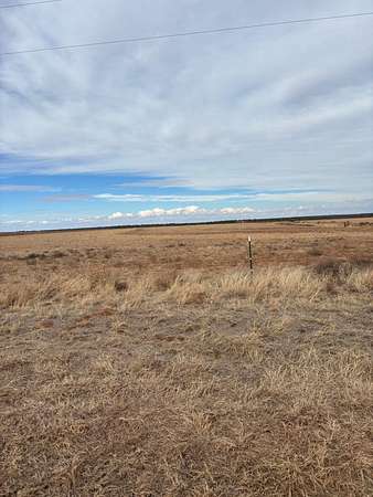 159 Acres of Land for Sale in Childress, Texas