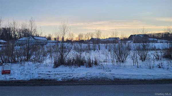 0.29 Acres of Residential Land for Sale in Saugerties, New York