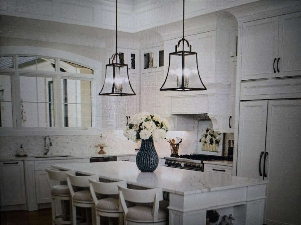 10 Acres of Residential Land with Home for Sale in Corning, New York