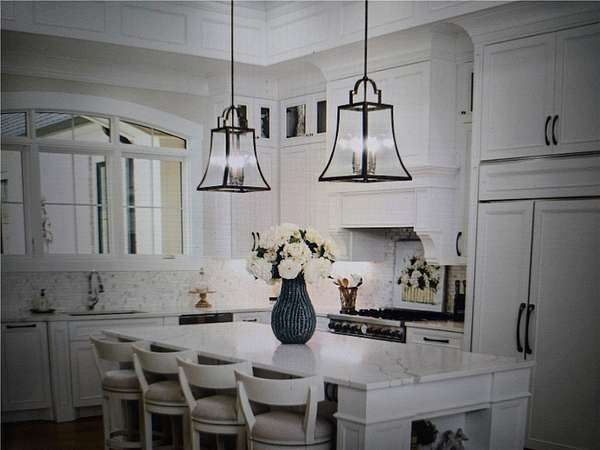 10 Acres of Residential Land with Home for Sale in Corning, New York