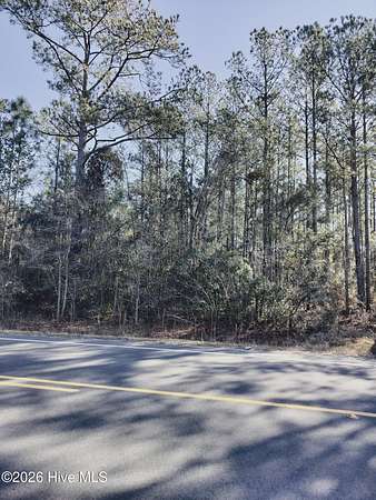 0.77 Acres of Land for Sale in Rocky Point, North Carolina