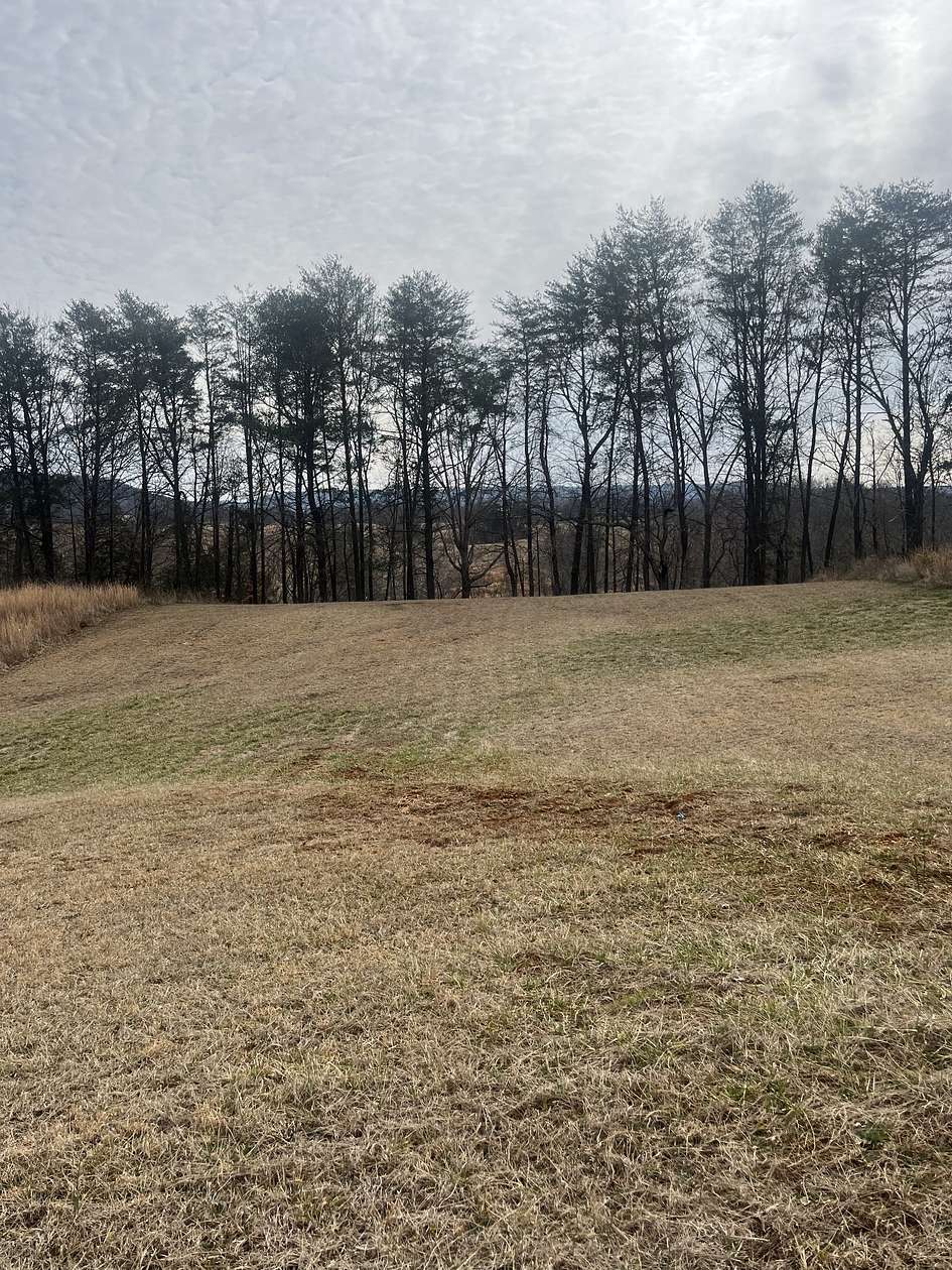 0.65 Acres of Residential Land for Sale in Rock Island, Tennessee