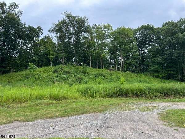 0.78 Acres of Land for Sale in Franklin, New Jersey
