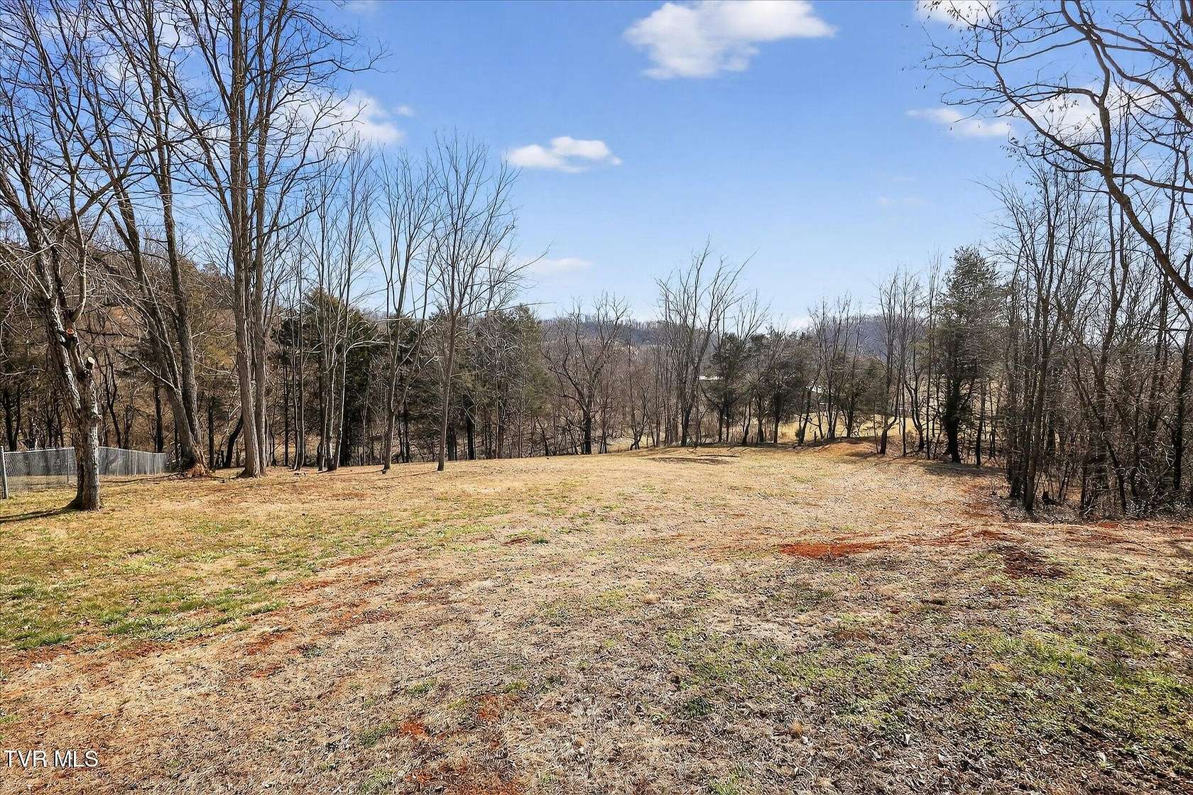 0.64 Acres of Residential Land for Sale in Church Hill, Tennessee