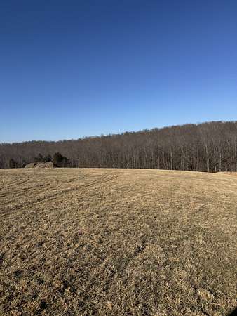 2.16 Acres of Residential Land for Sale in Red Boiling Springs, Tennessee