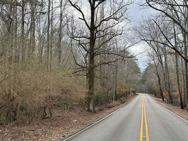 3 Acres of Land for Sale in Guin, Alabama