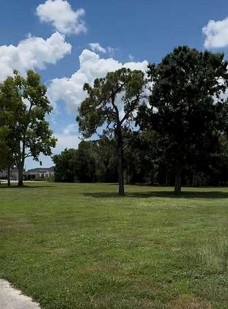 5 Acres of Commercial Land for Sale in Nokomis, Florida