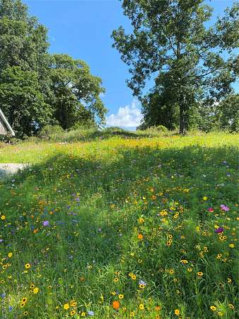 6.2 Acres of Land for Sale in Saugerties, New York