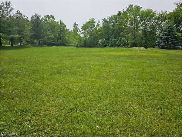 0.51 Acres of Land for Sale in Cortland, Ohio