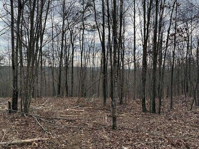 5 Acres of Residential Land for Sale in South Pittsburg, Tennessee