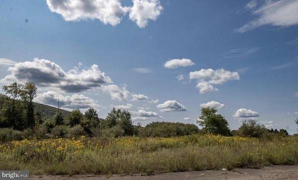 6 Acres of Residential Land for Sale in Ringtown, Pennsylvania