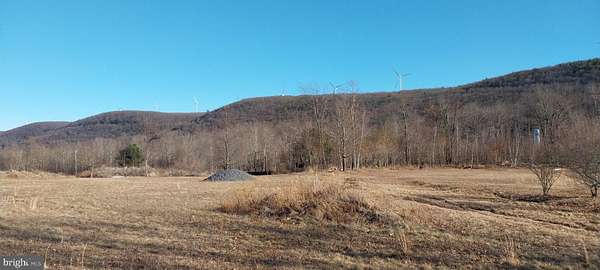 6 Acres of Residential Land for Sale in Ringtown, Pennsylvania