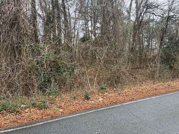 0.7 Acres of Residential Land for Sale in Powder Springs, Georgia