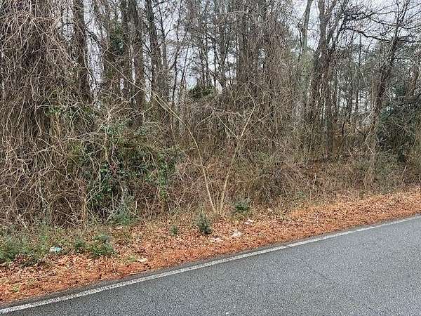 0.7 Acres of Residential Land for Sale in Powder Springs, Georgia