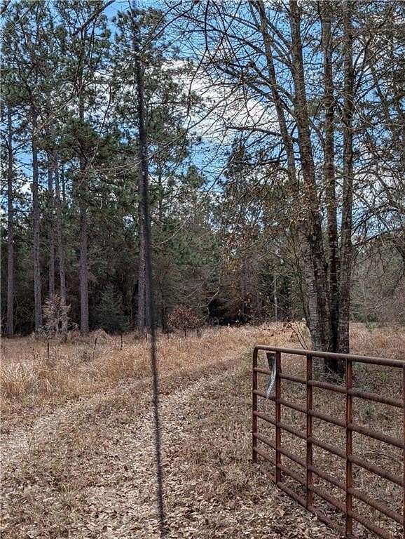 4 Acres of Residential Land for Sale in Grand Bay, Alabama