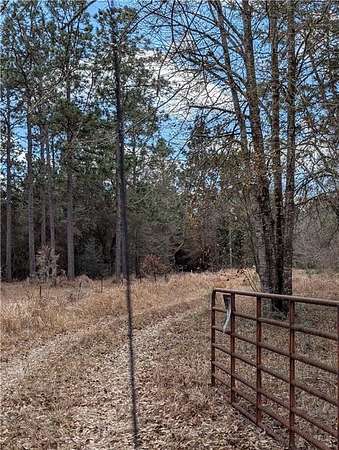 4 Acres of Residential Land for Sale in Grand Bay, Alabama