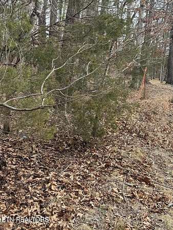 3.68 Acres of Land for Sale in Loudon, Tennessee