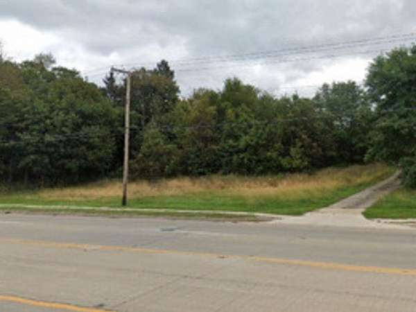 1.4 Acres of Mixed-Use Land for Sale in Dyer, Indiana