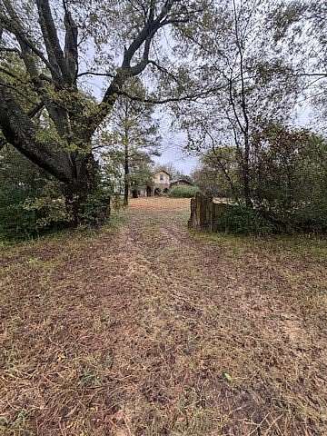 3 Acres of Residential Land for Sale in Okemah, Oklahoma