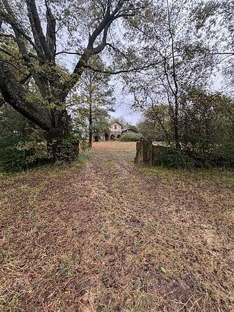 3 Acres of Residential Land for Sale in Okemah, Oklahoma