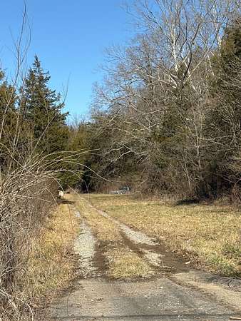 17 Acres of Land for Sale in Heiskell, Tennessee