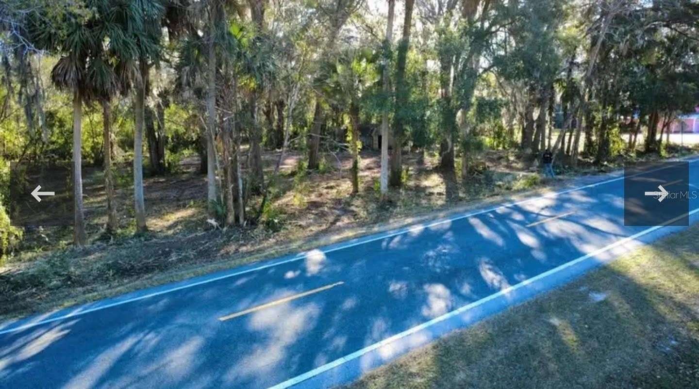 1.33 Acres of Residential Land for Sale in Ocala, Florida