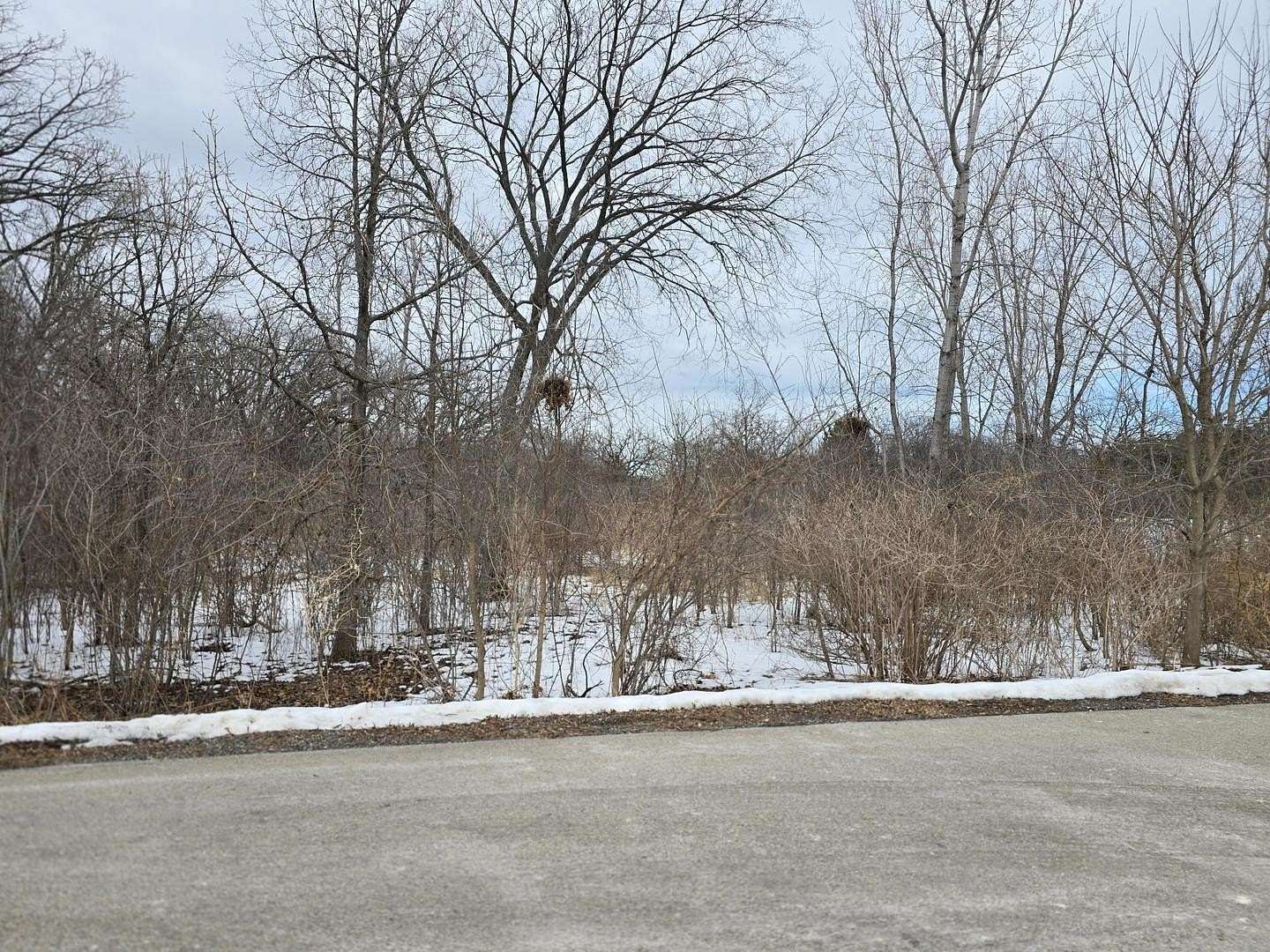 Land for Sale in Wadsworth, Illinois