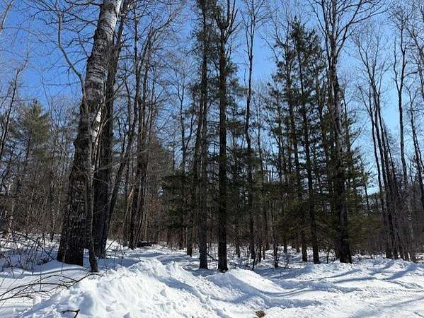 1.68 Acres of Residential Land for Sale in Cable, Wisconsin