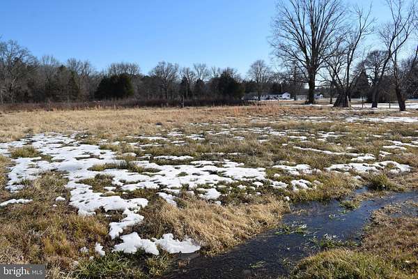 0.23 Acres of Land for Sale in Chaptico, Maryland