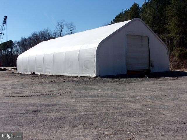 10.4 Acres of Land for Sale in Berlin, New Jersey