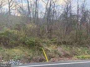 18.2 Acres of Land for Sale in Mifflintown, Pennsylvania