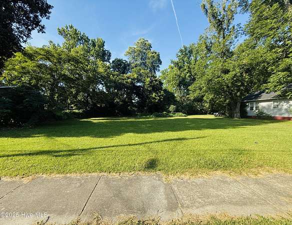 0.31 Acres of Residential Land for Sale in Greenville, North Carolina