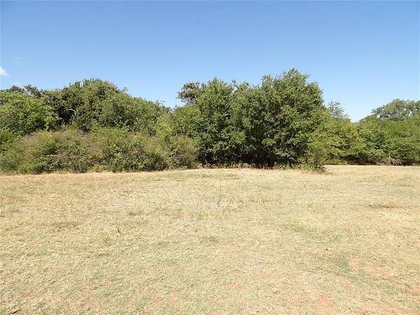 17 Acres of Land for Sale in Guthrie, Oklahoma