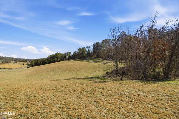13.2 Acres of Land for Sale in Greeneville, Tennessee