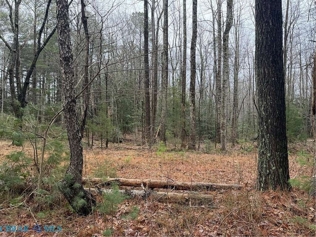 3 Acres of Land for Sale in Lancaster, Virginia
