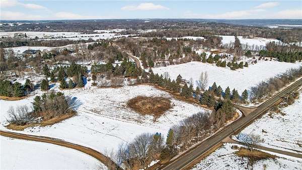 2.7 Acres of Residential Land for Sale in Stillwater Township, Minnesota