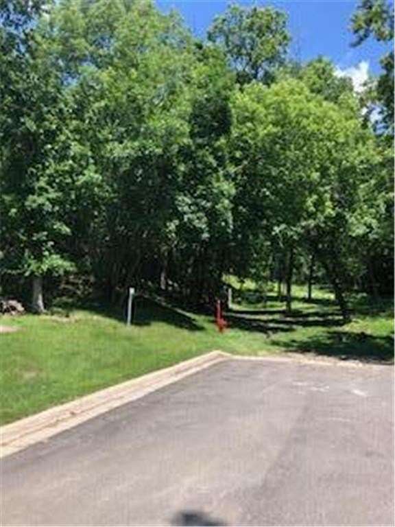 5.8 Acres of Land for Sale in Mankato, Minnesota