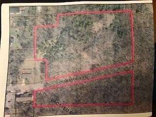 5.8 Acres of Land for Sale in Mankato, Minnesota
