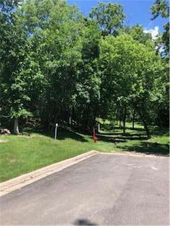 5.8 Acres of Land for Sale in Mankato, Minnesota