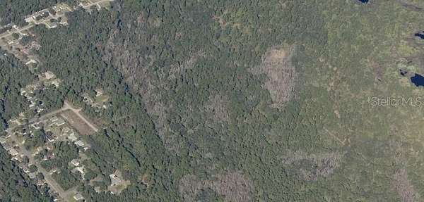 0.18 Acres of Residential Land for Sale in St. Augustine, Florida