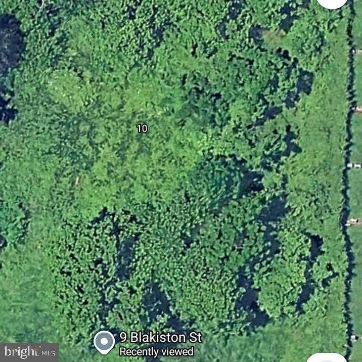 0.3 Acres of Land for Sale in Philadelphia, Pennsylvania