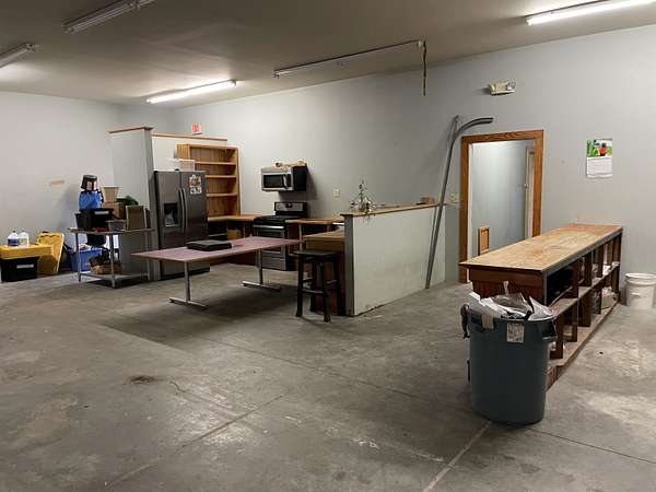 1.9 Acres of Residential Land with Home for Sale in Barton, Vermont