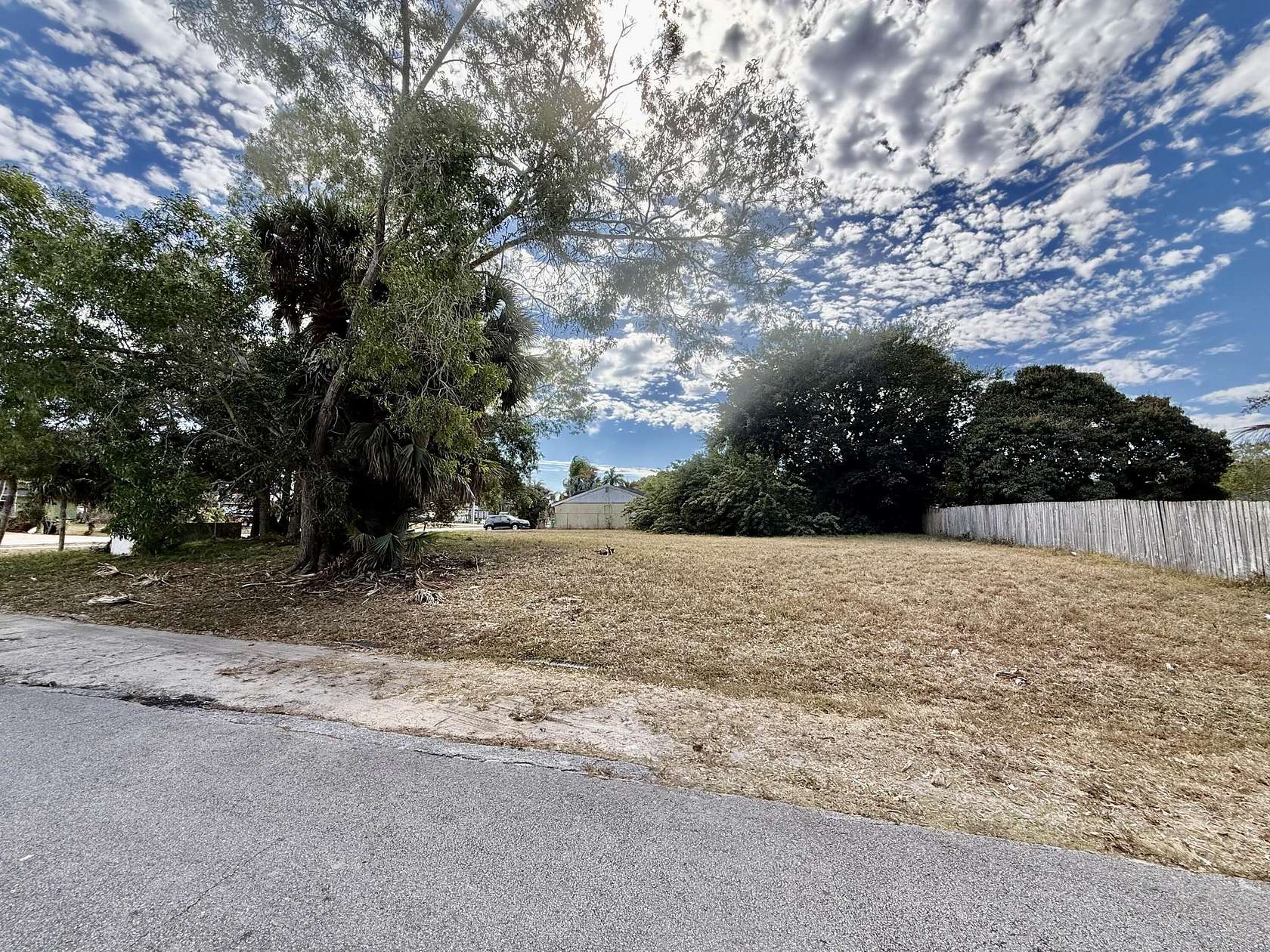 0.28 Acres of Residential Land for Sale in Port St. Lucie, Florida