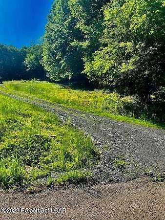 14 Acres of Land for Sale in Berwick, Pennsylvania