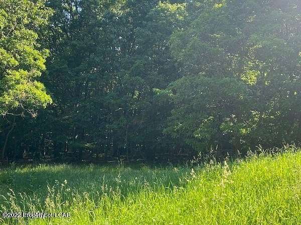 14 Acres of Land for Sale in Berwick, Pennsylvania
