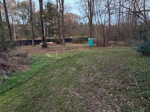 1.7 Acres of Land for Sale in Memphis, Tennessee